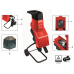 Шредер садовый Einhell GH-KS 2440